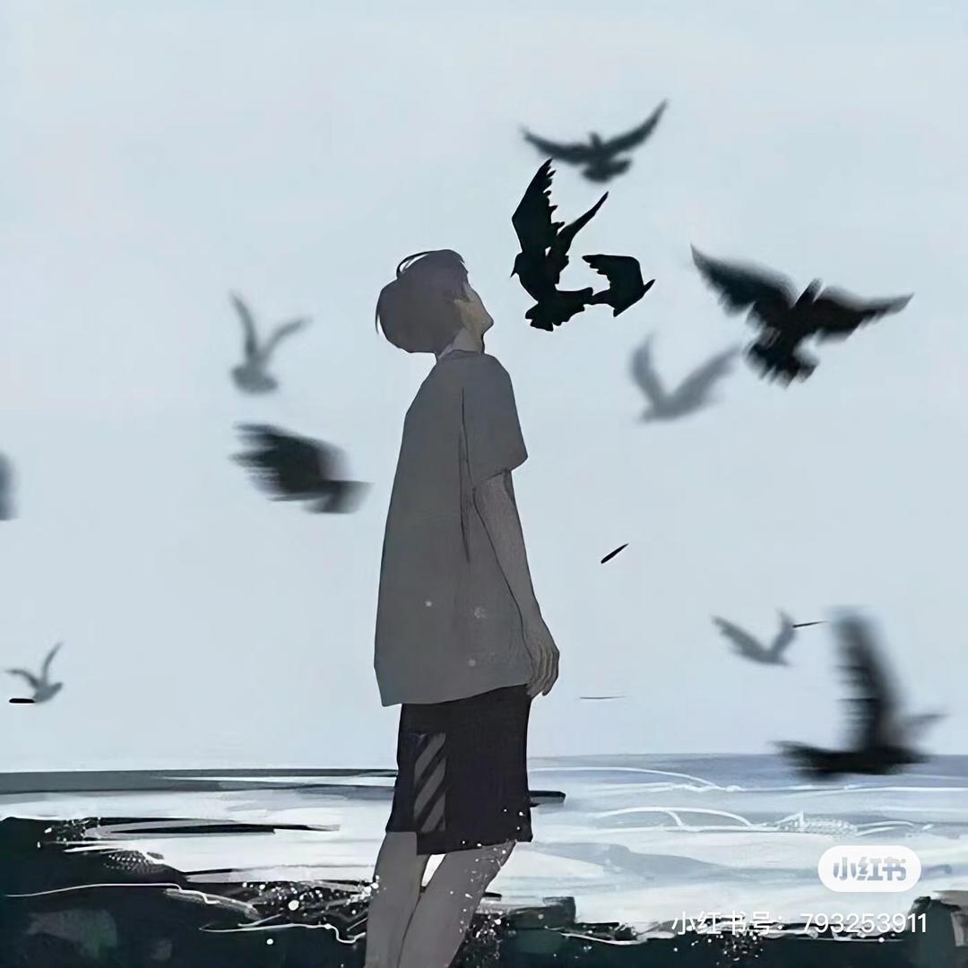 抓瞌睡大王