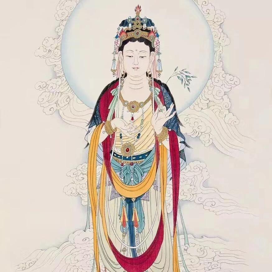 王老师讲健康