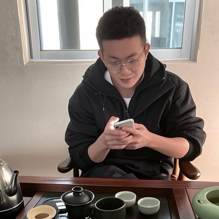 峰回路转