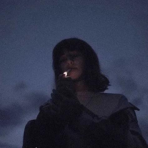 🖕🏻🖕🏼🖕🏽🖕🏾🖕🏿