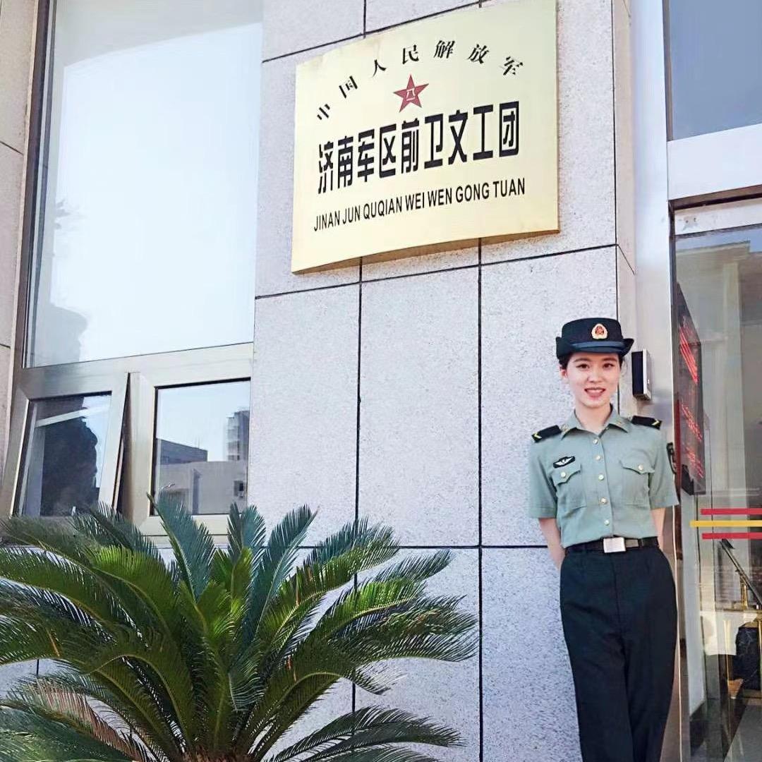 五柳公子🇨🇳