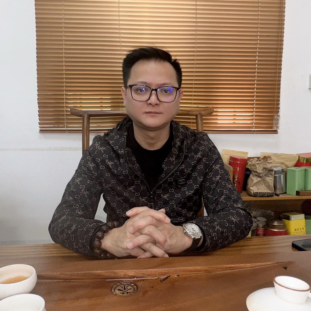 佛山弘得利铝板厂
