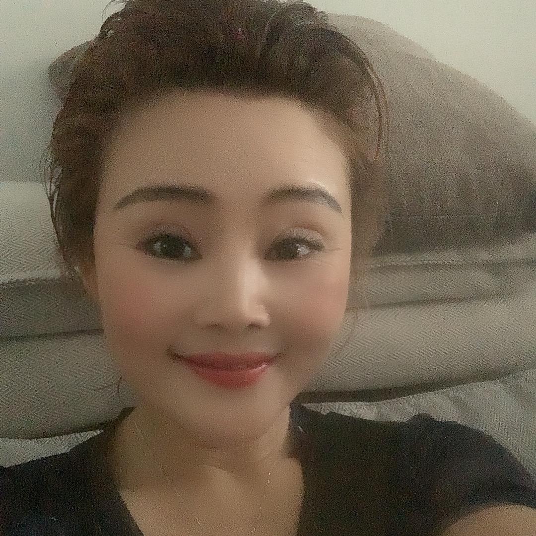牧歌儿
