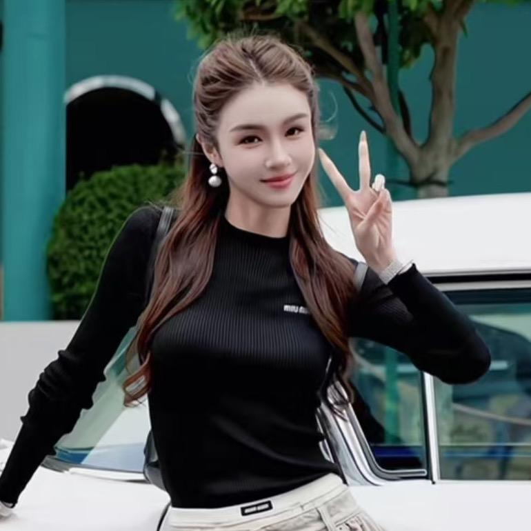 懒猫nono（精选穿搭）