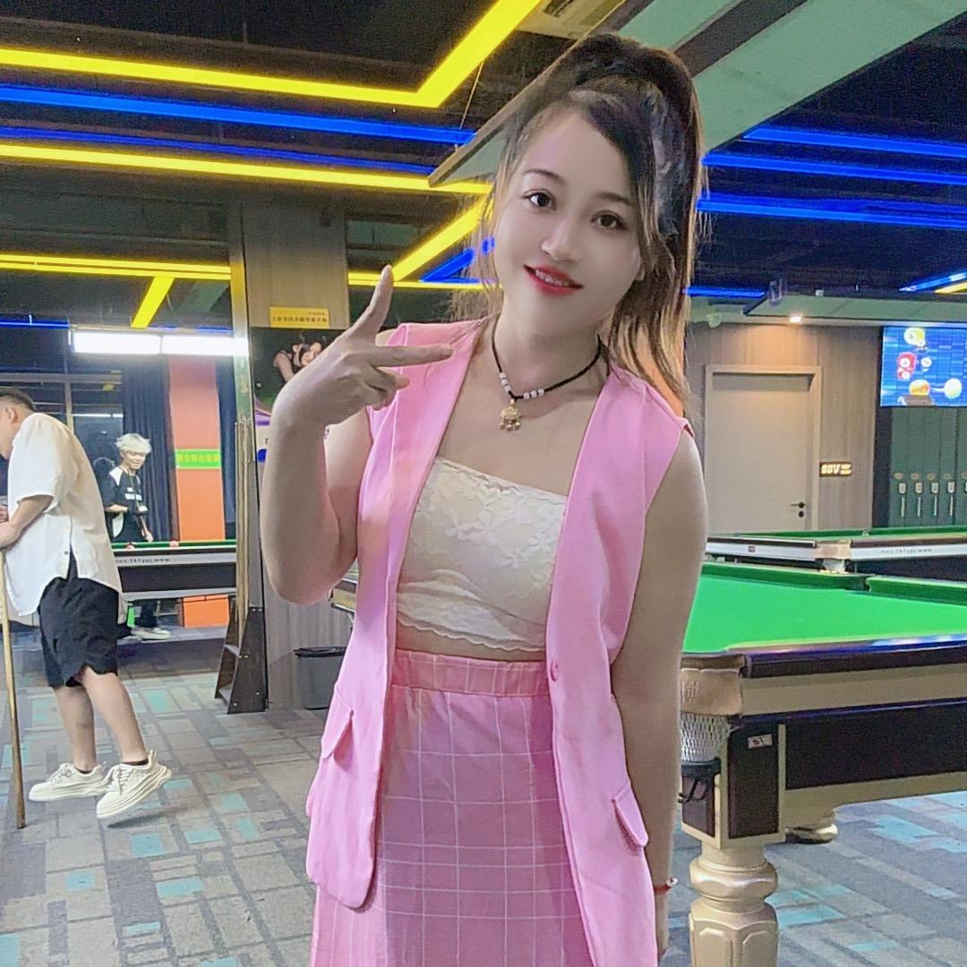 臭宝💋爱唱歌