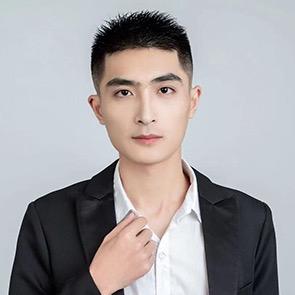 微乐姜公子
