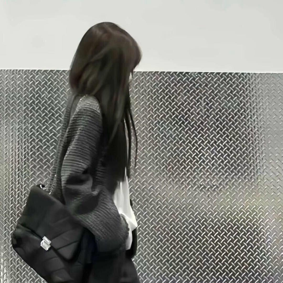 望