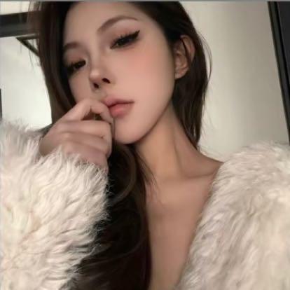 猫丸子🍡
