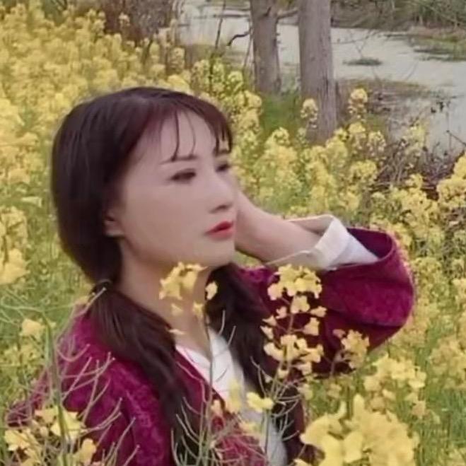 江汉彩霞好物