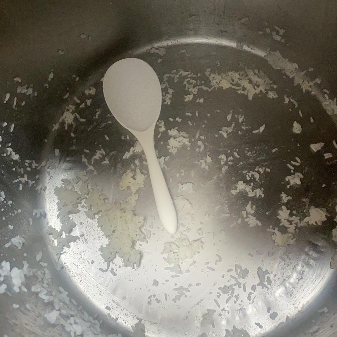 今天你吃饭了吗