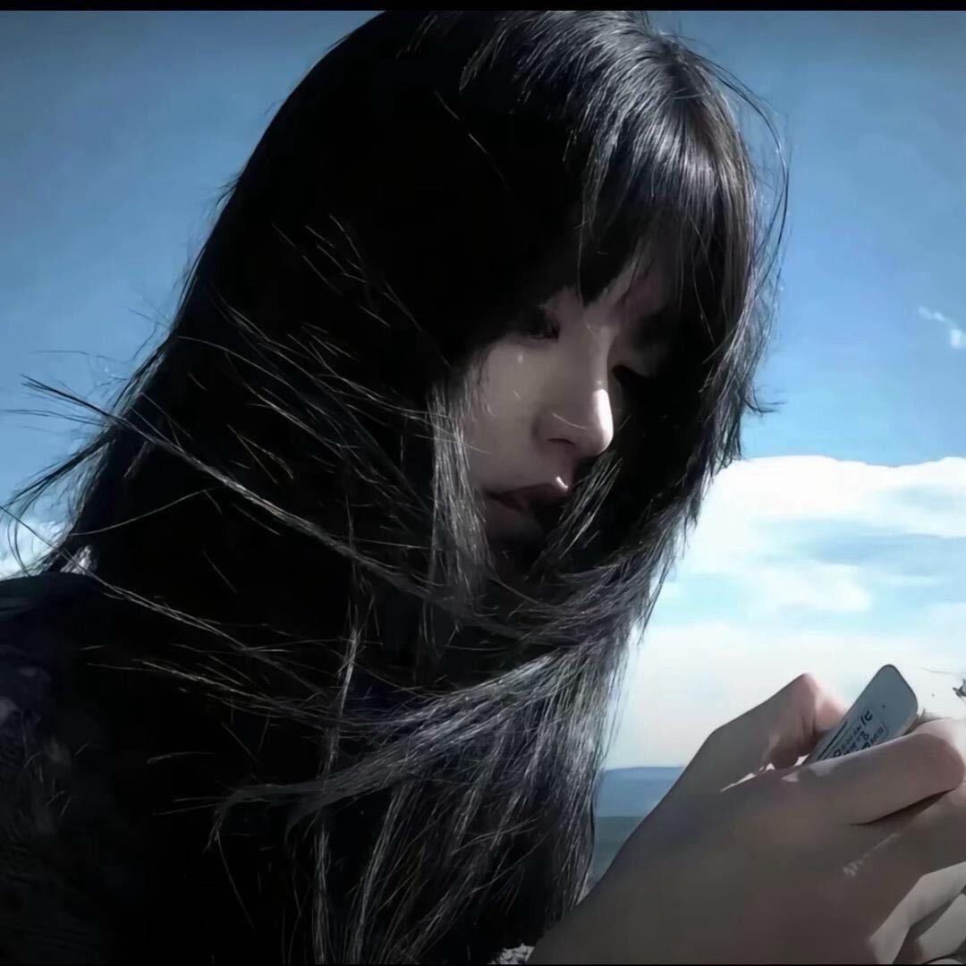 总是睡不醒