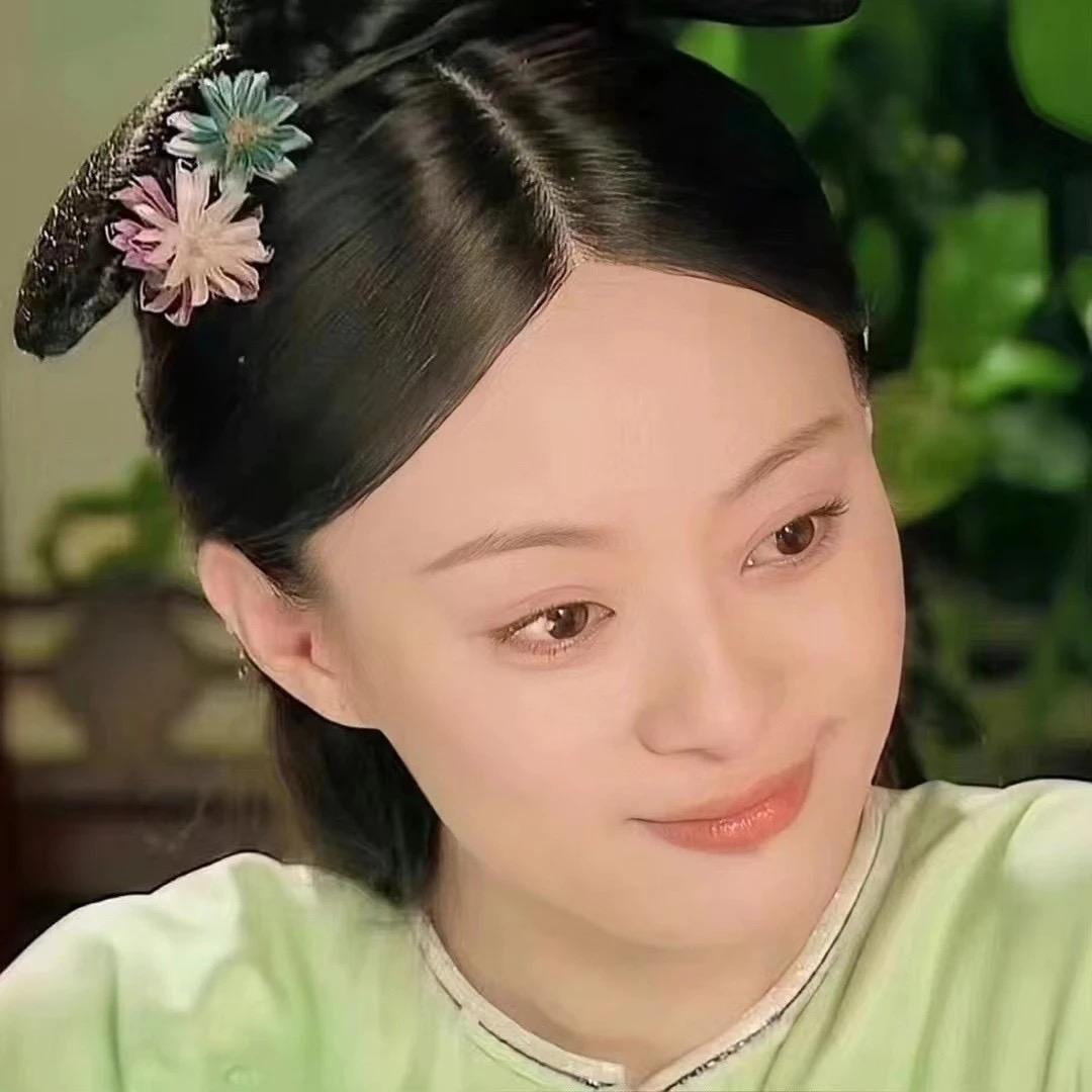 可爱死了