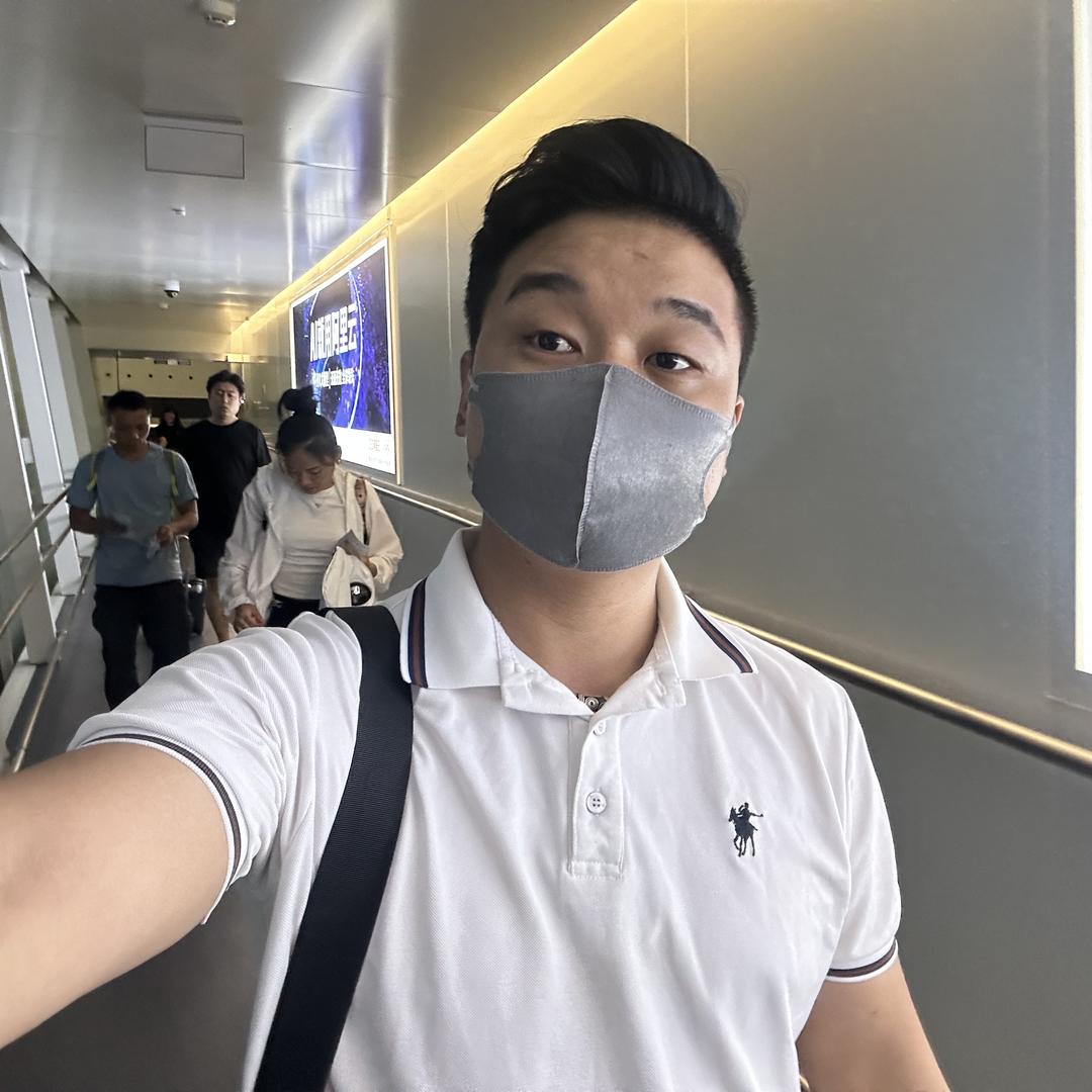 刘美丽文玩