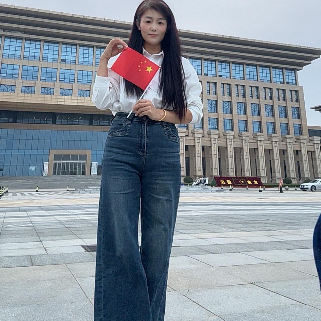 @ 沫沫zhu