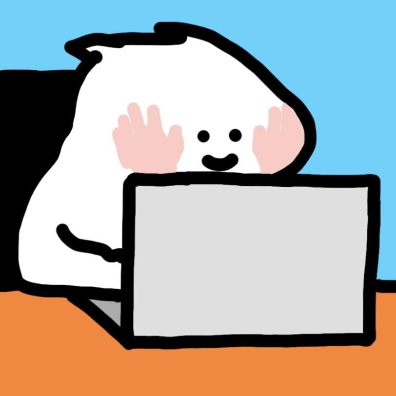 王祖闲