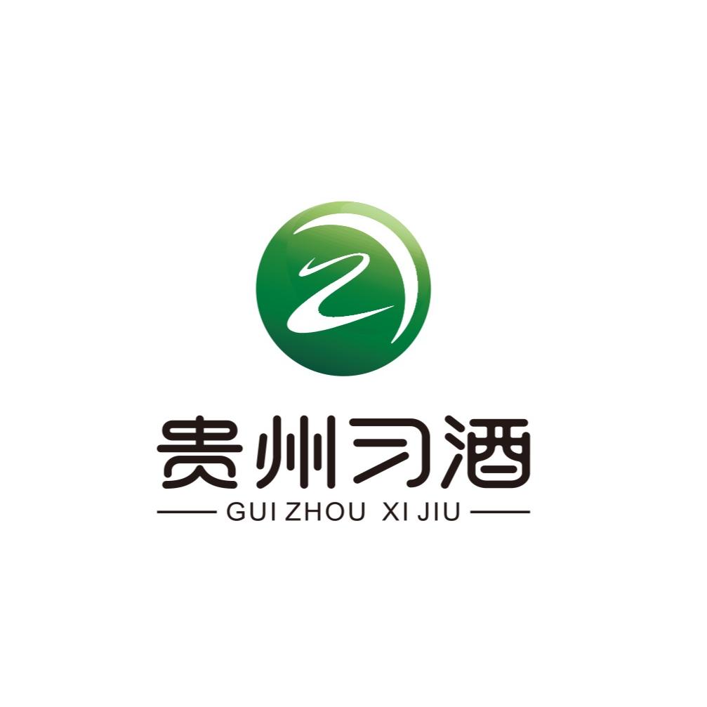 博海酒类专营店