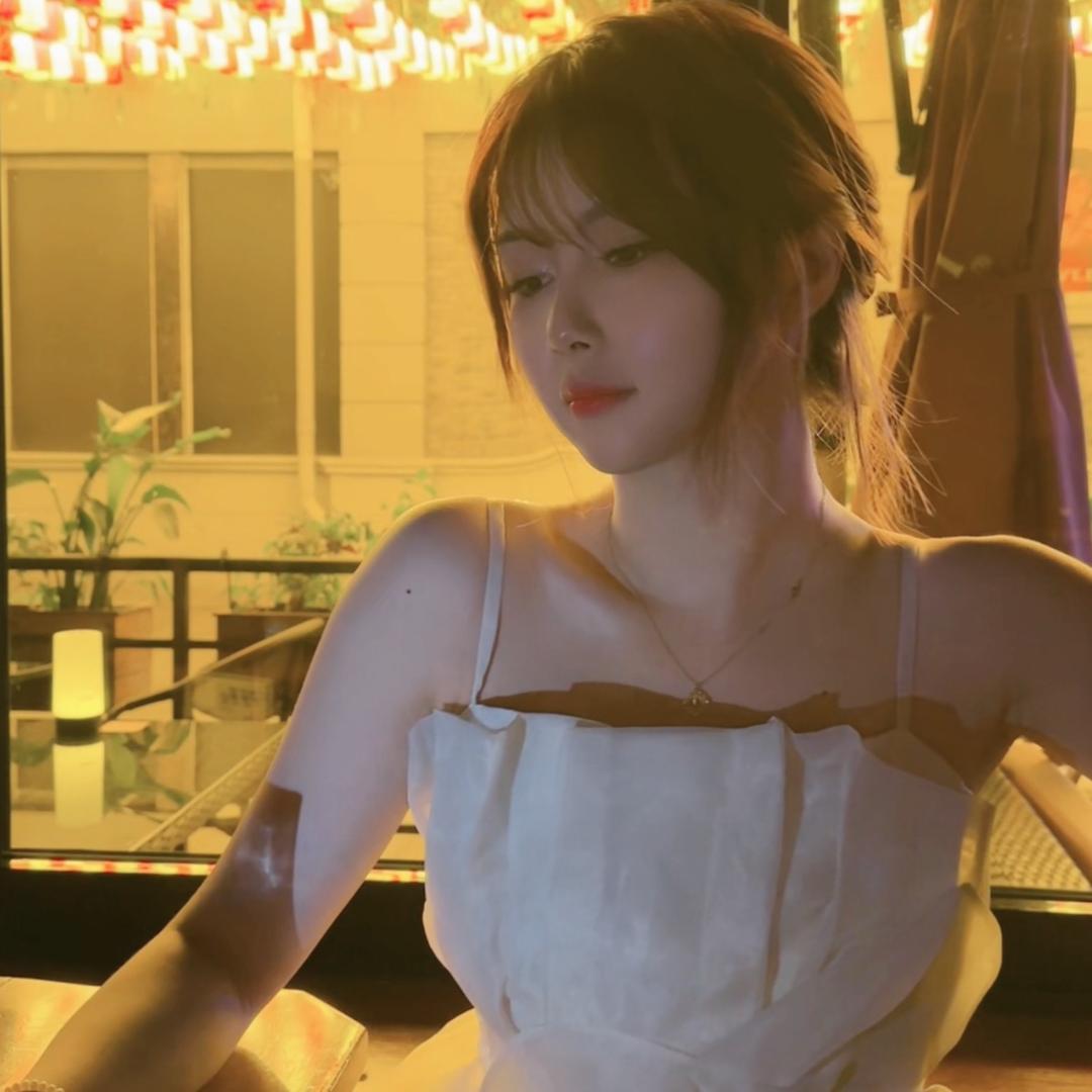 小橙子（暴富版）