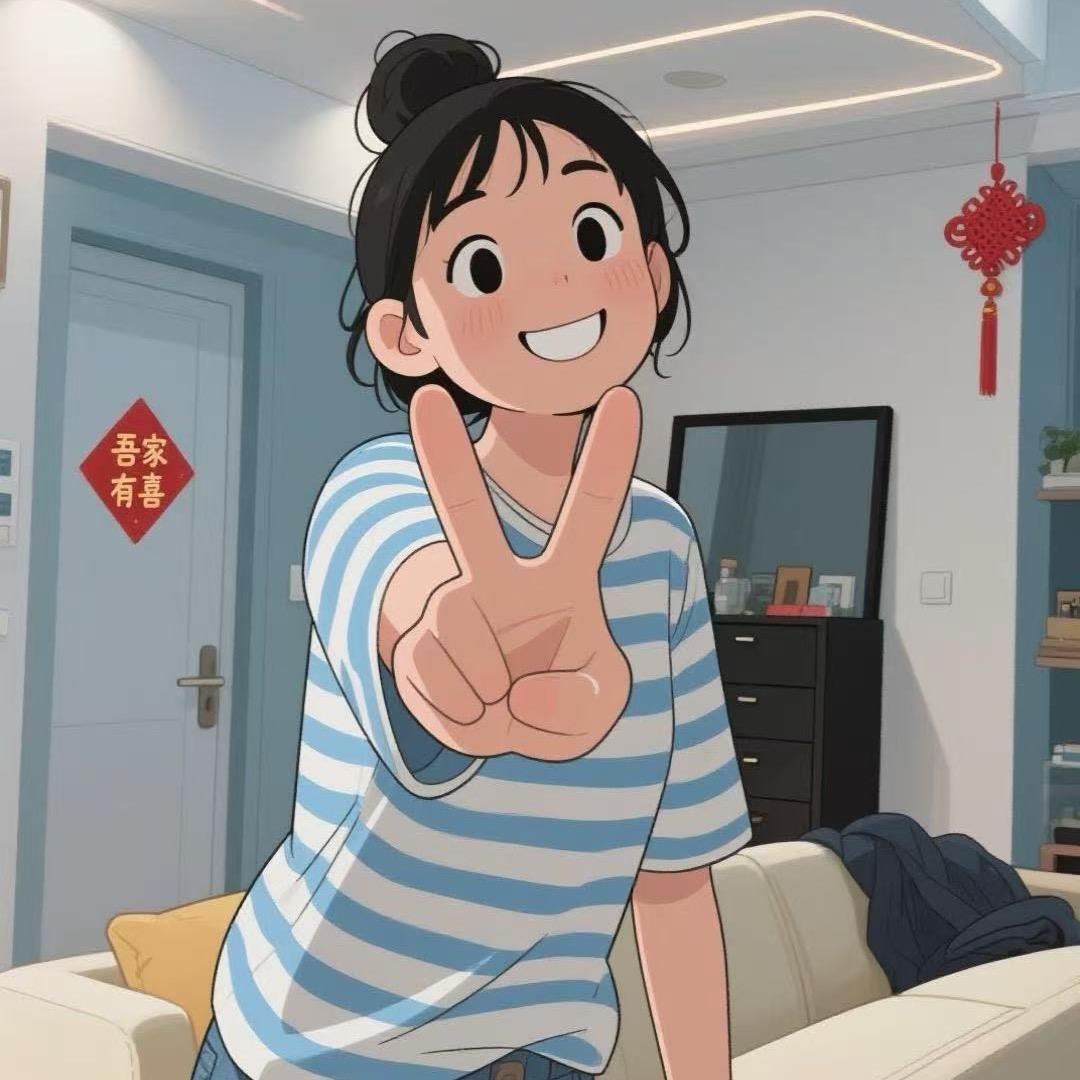 㞮孞🐰