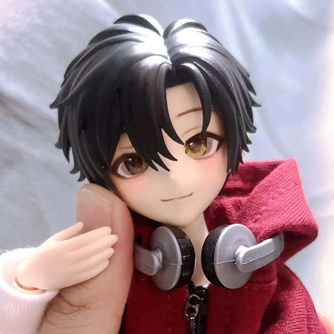 一边漏尿一边画稿被弹珠狂扇