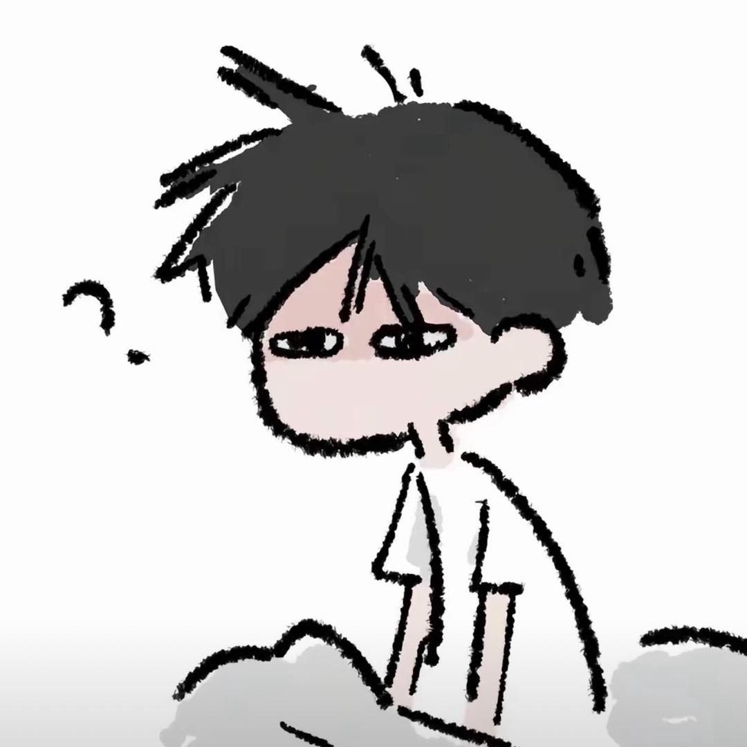 隔壁葛大爷
