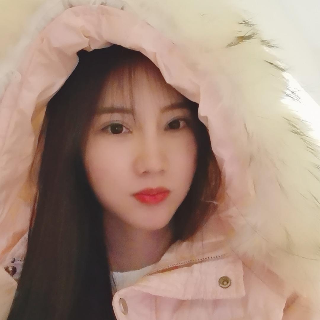 有有