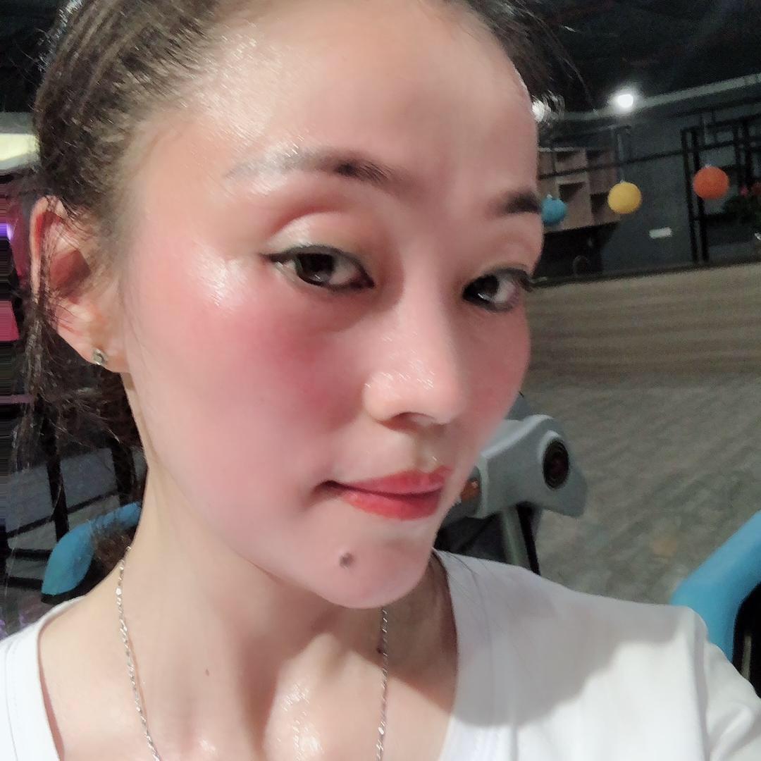 五娃子