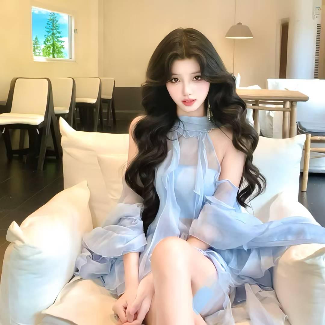 🦄拉娜na