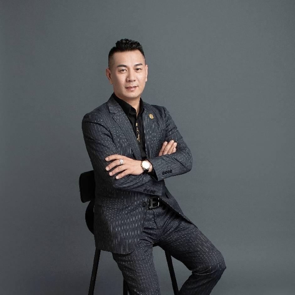 风云 首播