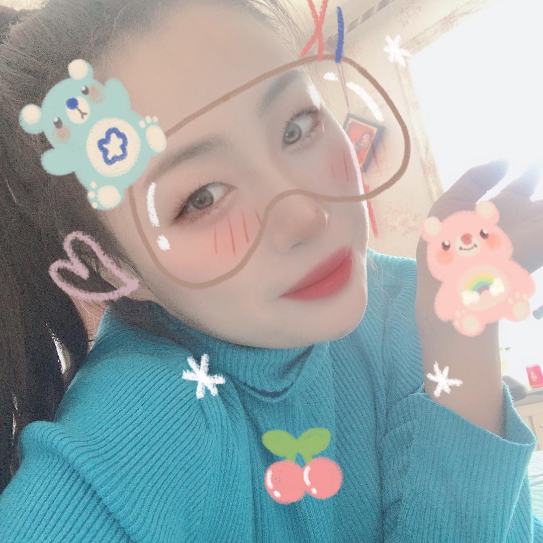 米多多是金宝
