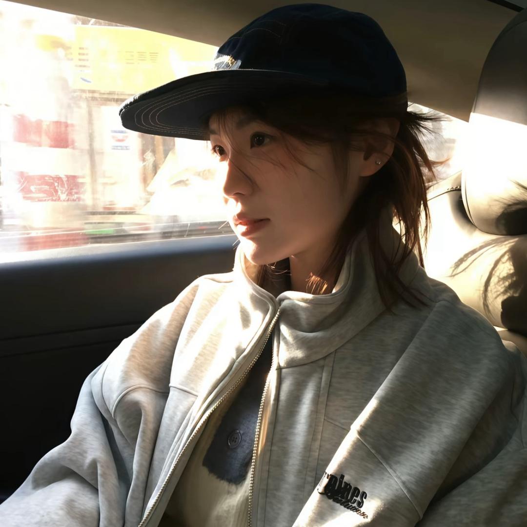 m1大王
