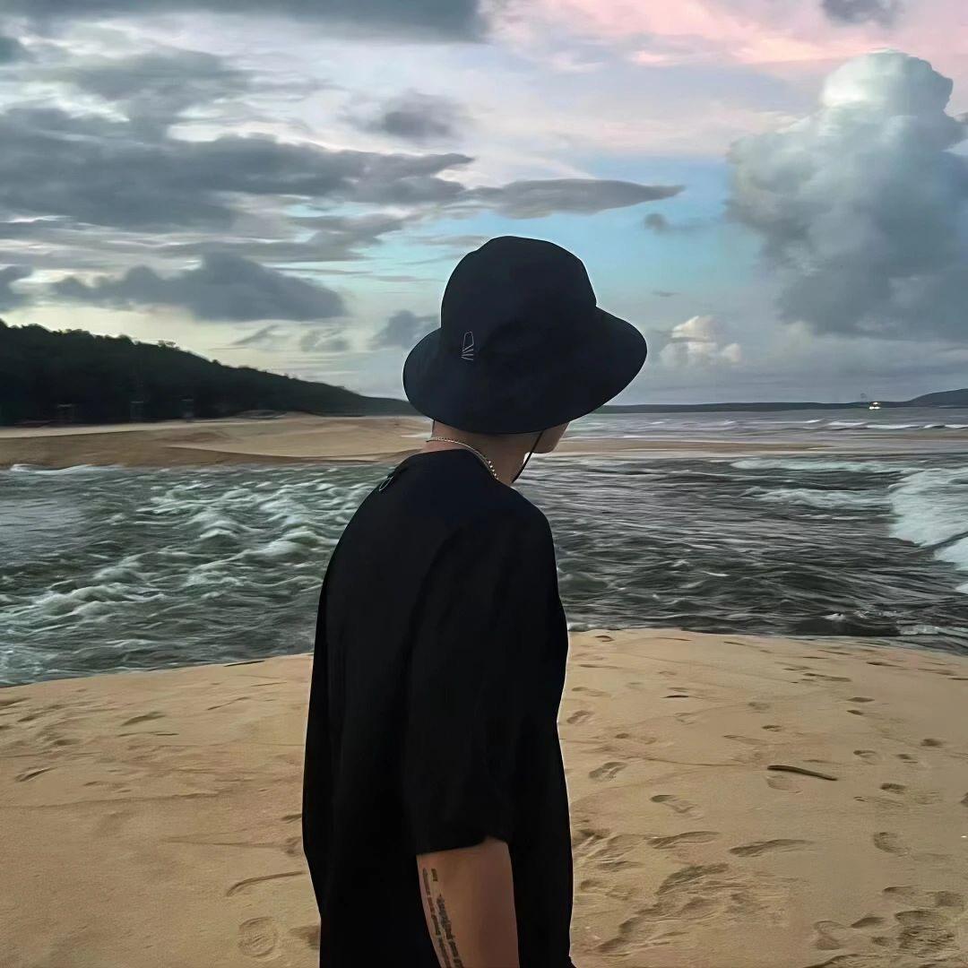 栖屿山院名宿（东林大佛店）