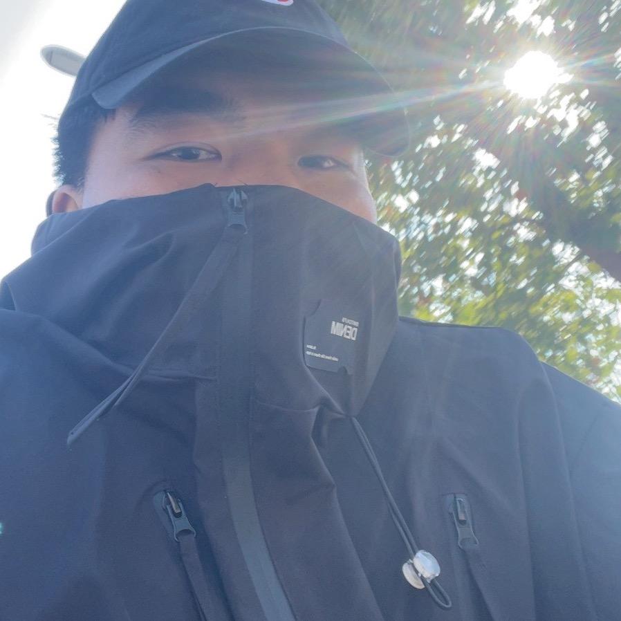 @甲乙丙丁