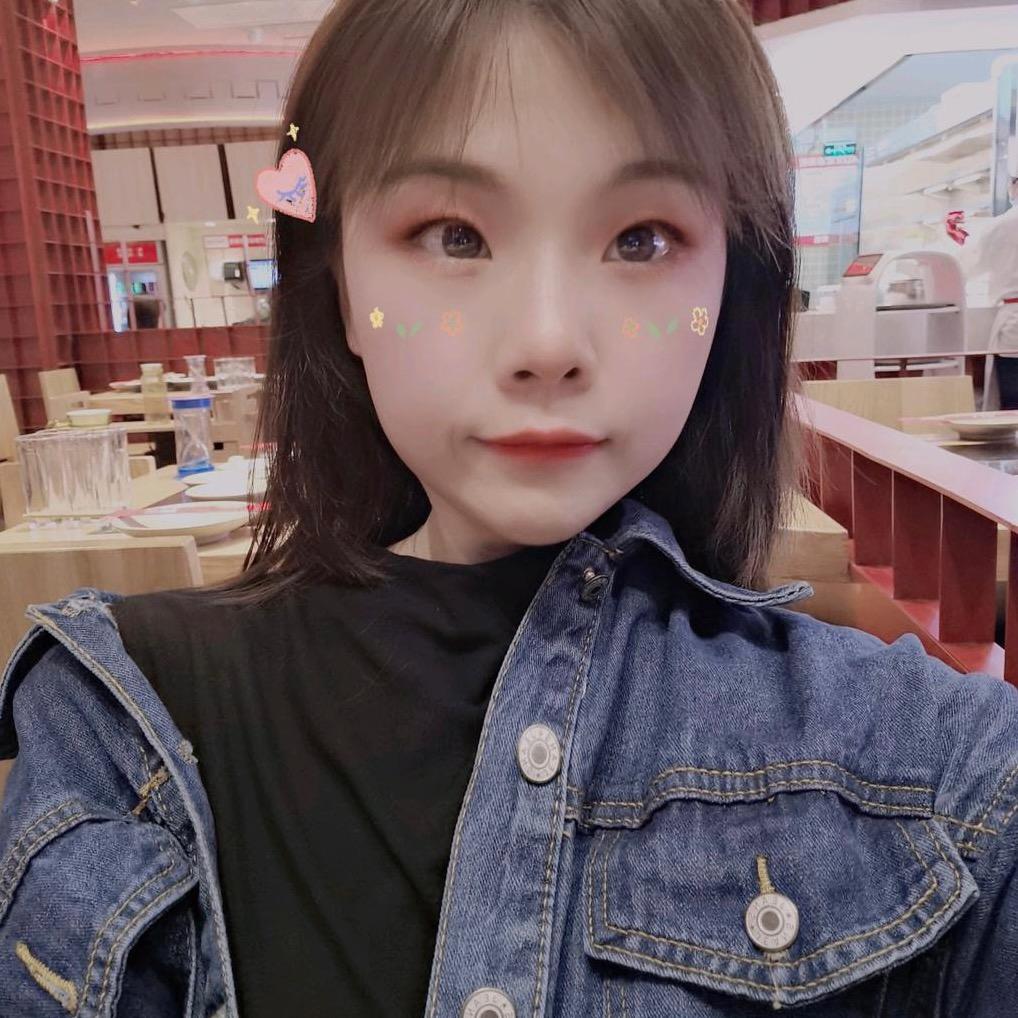 圆圆装修日记