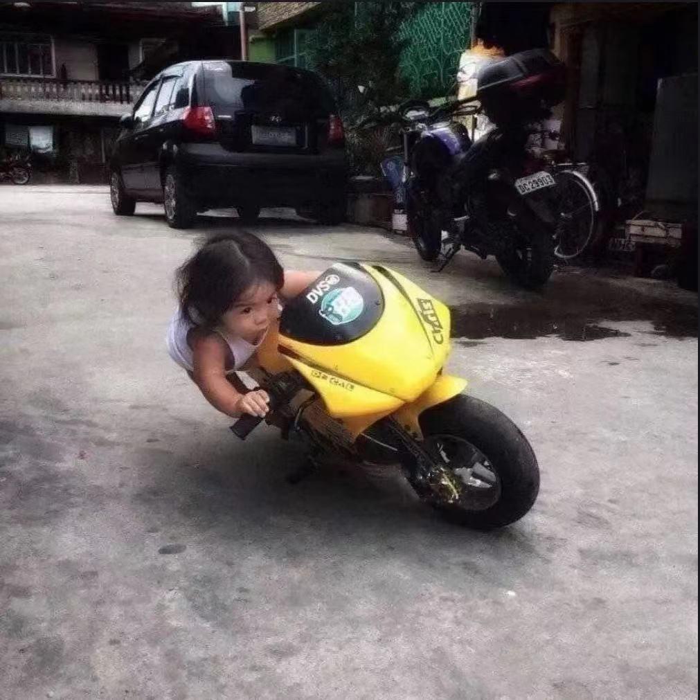 华北彭于晏