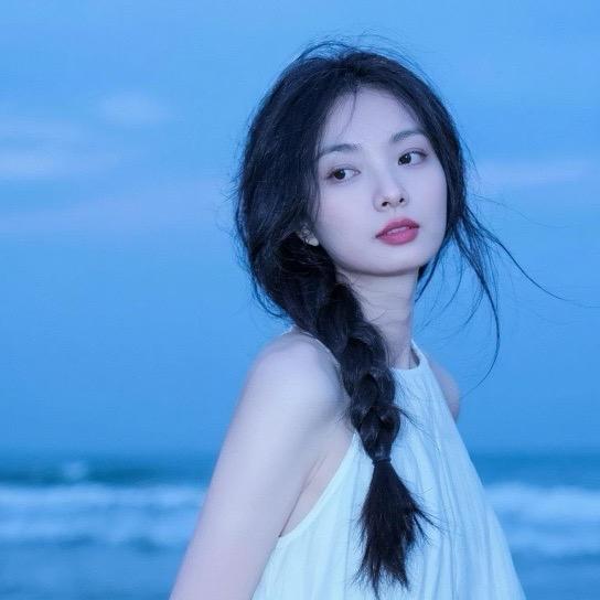 是谦爷呀✨