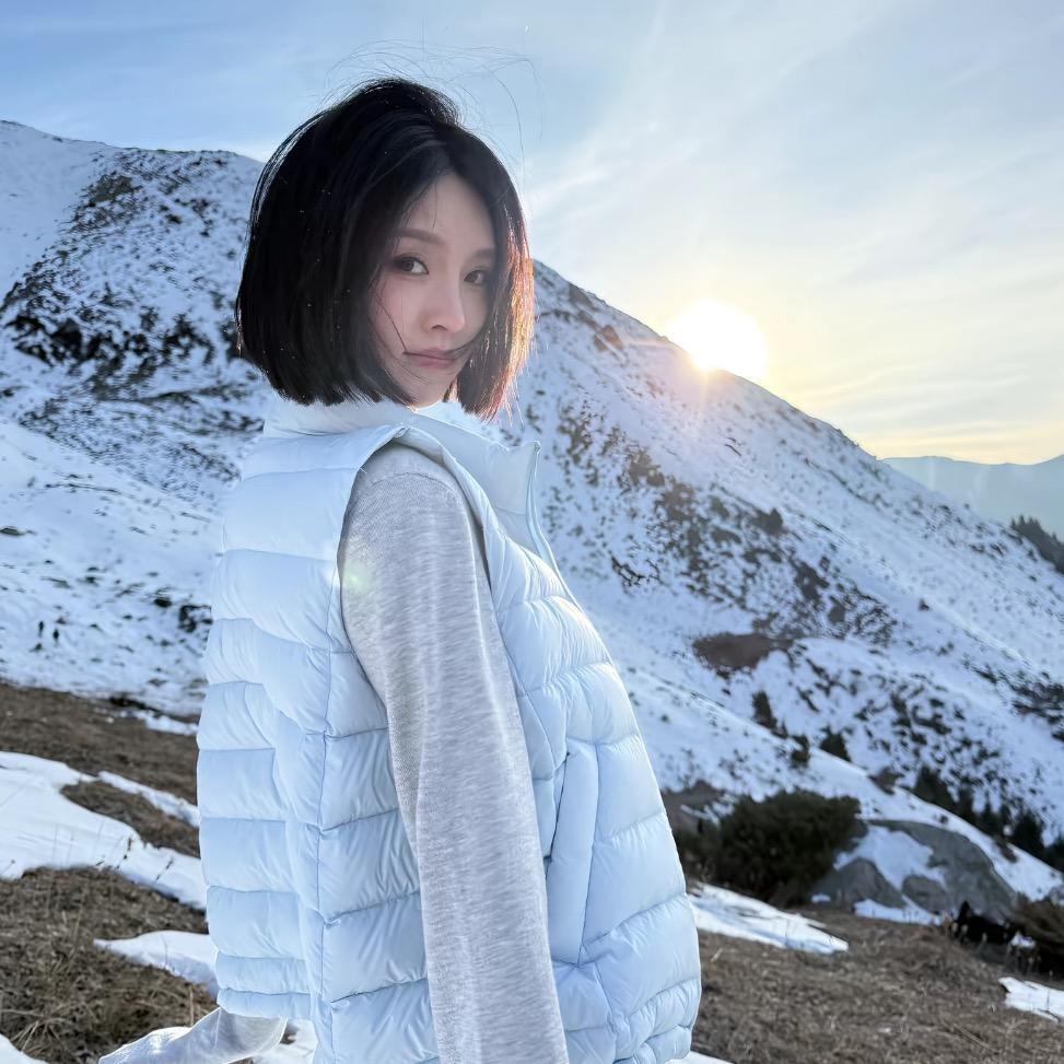 YOYO（直播精选）