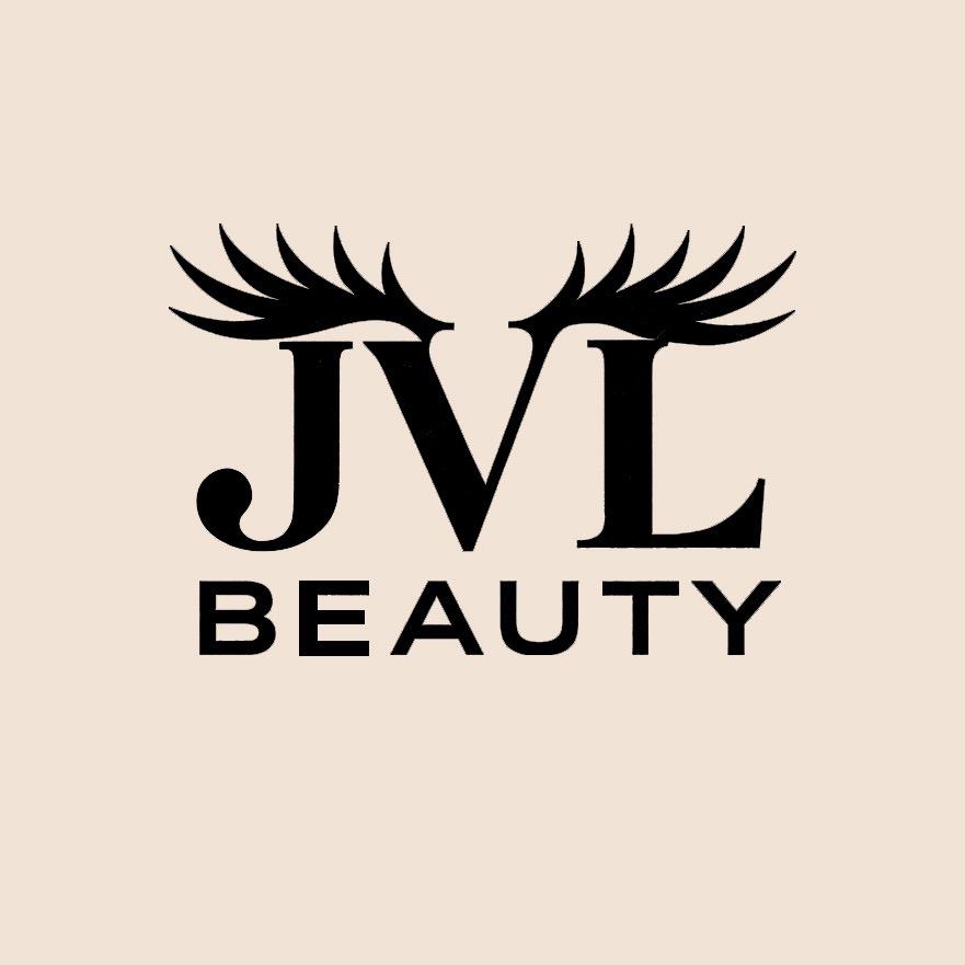 Jialin-JVLBEAUTY