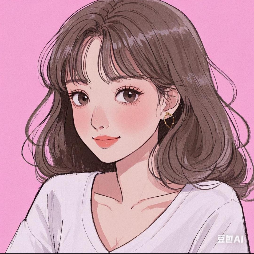 啊啊啊