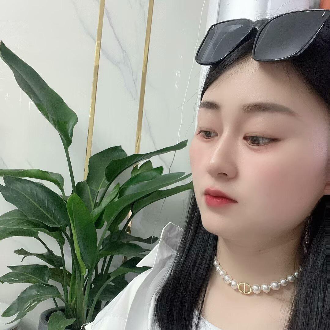 梦茹衣阁