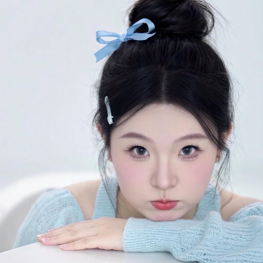 头和脑