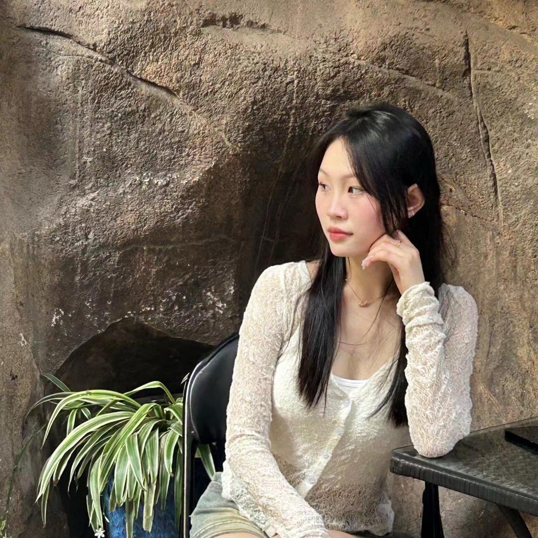 莎莎妹吃不胖
