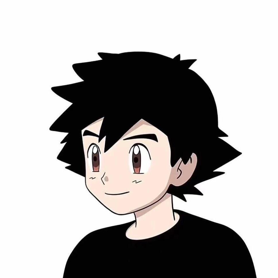 ./