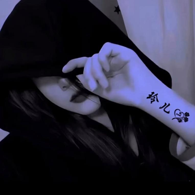 小玲子创意生活馆