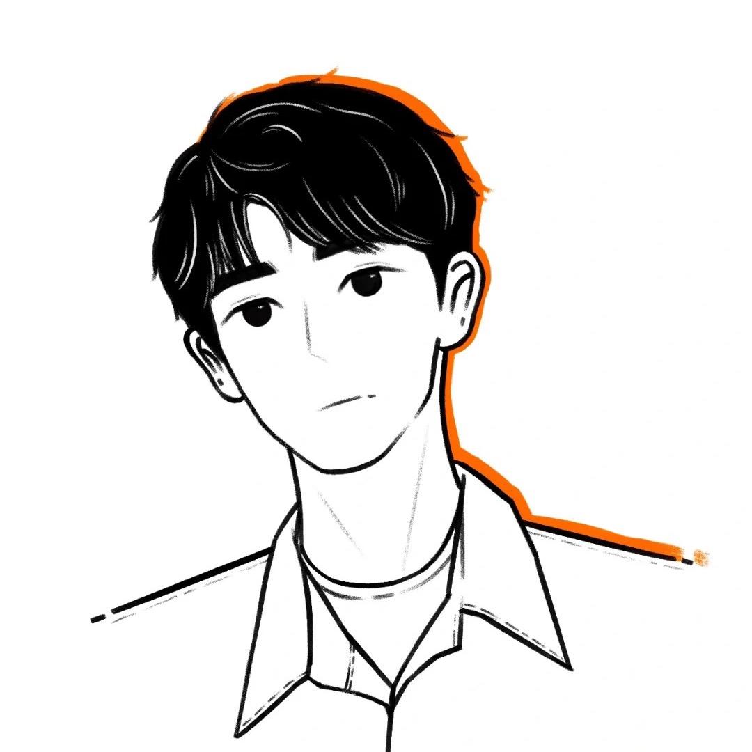 瀚宇PPT设计