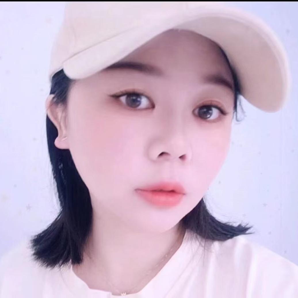 @小何的摆摊日记