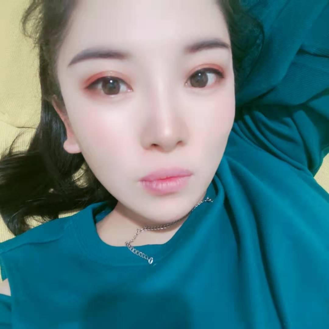 重庆妹子