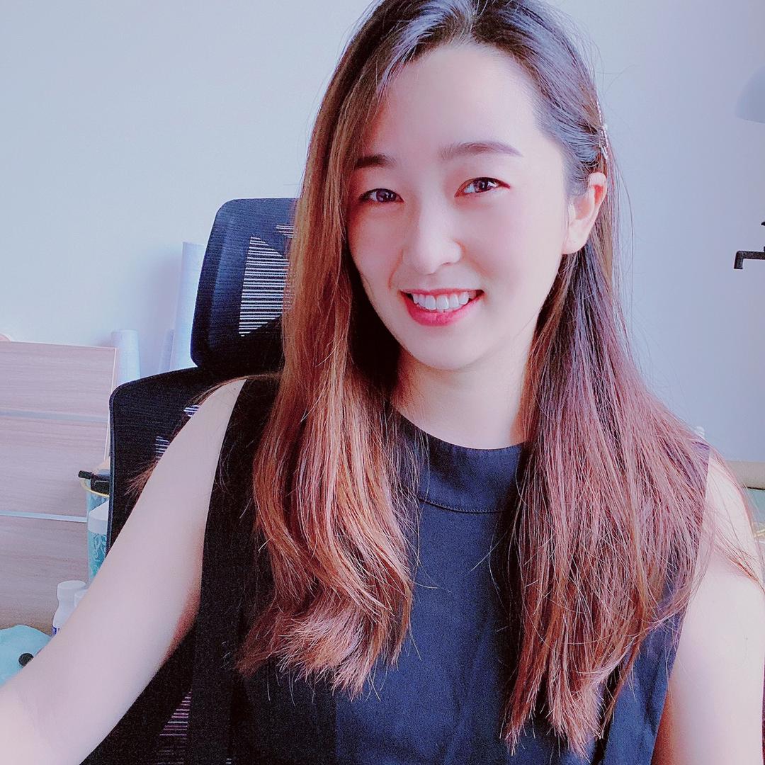 亦然阁十字绣（接代绣）