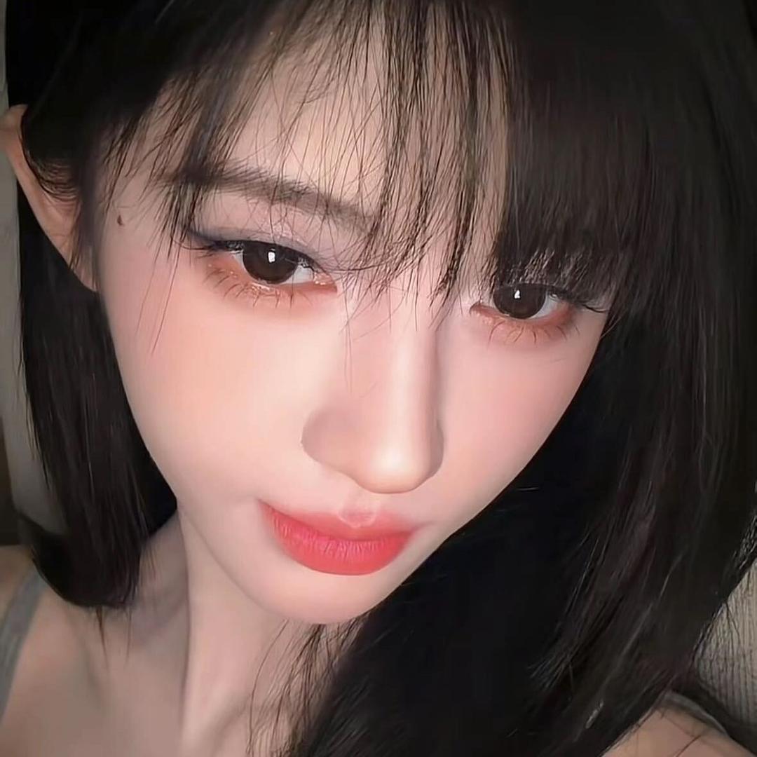 巴山楚水凄凉地 冰天雪地kiss  me