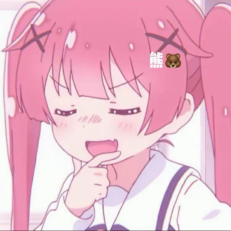 2562好物优选
