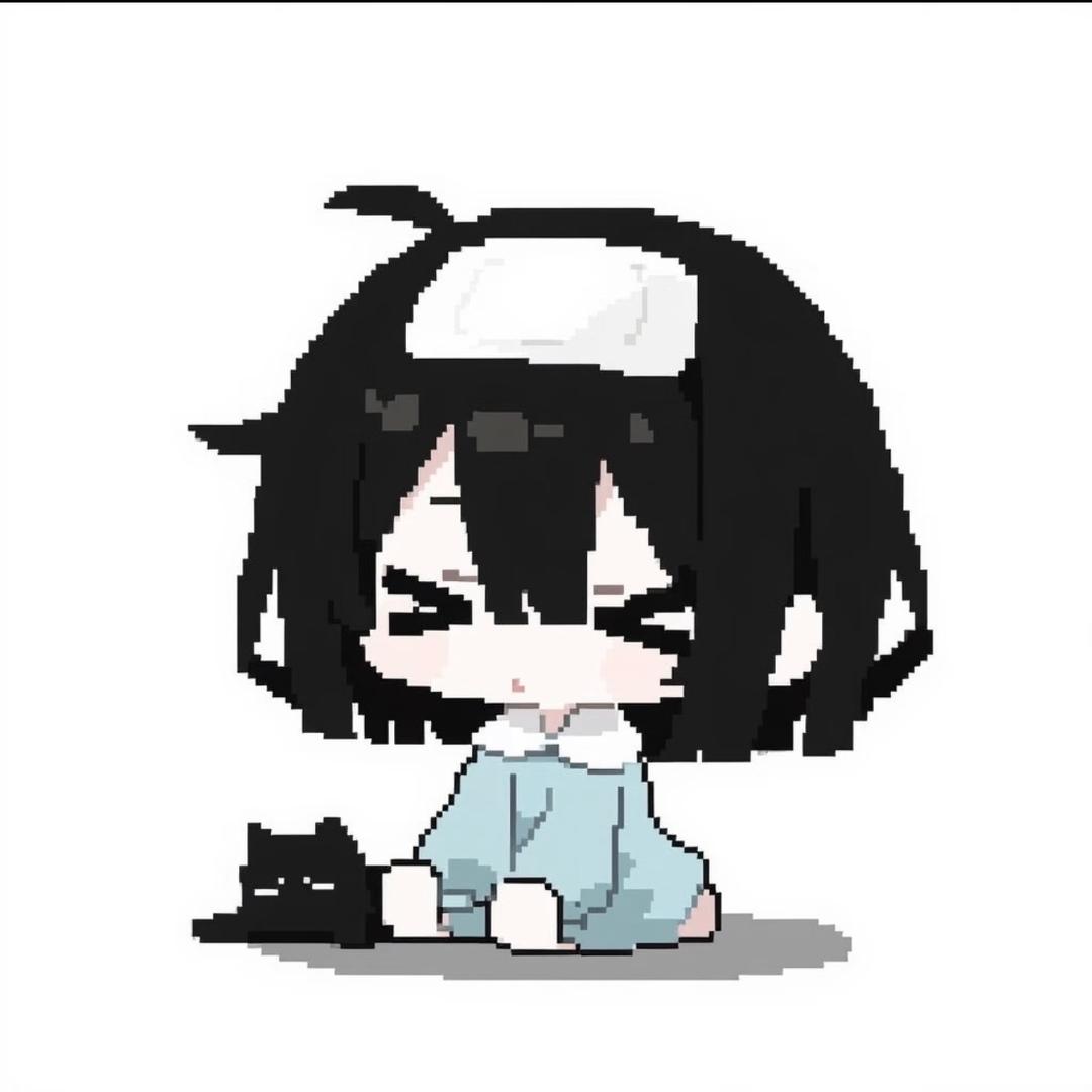Uu-